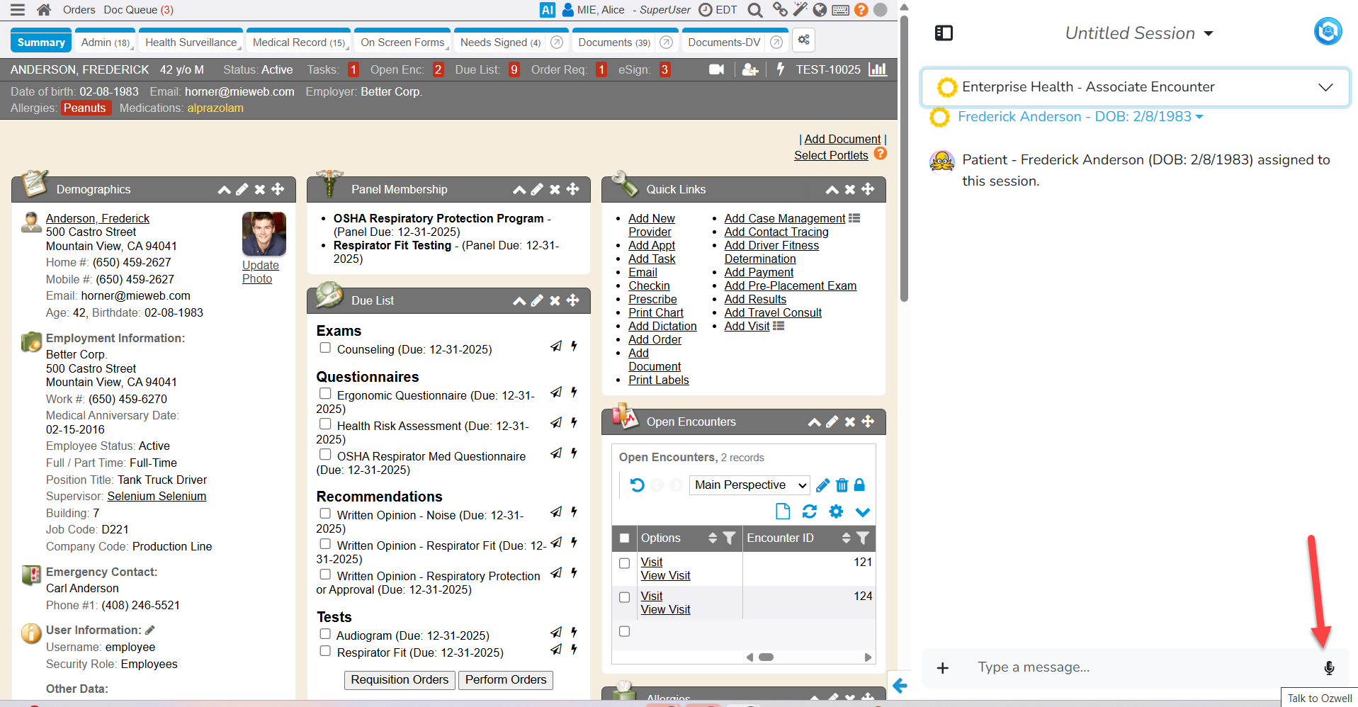 B3ad60959b0c8af37036102677da2d50