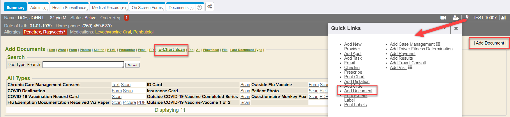 33a31139775817584041bfda95e87c70