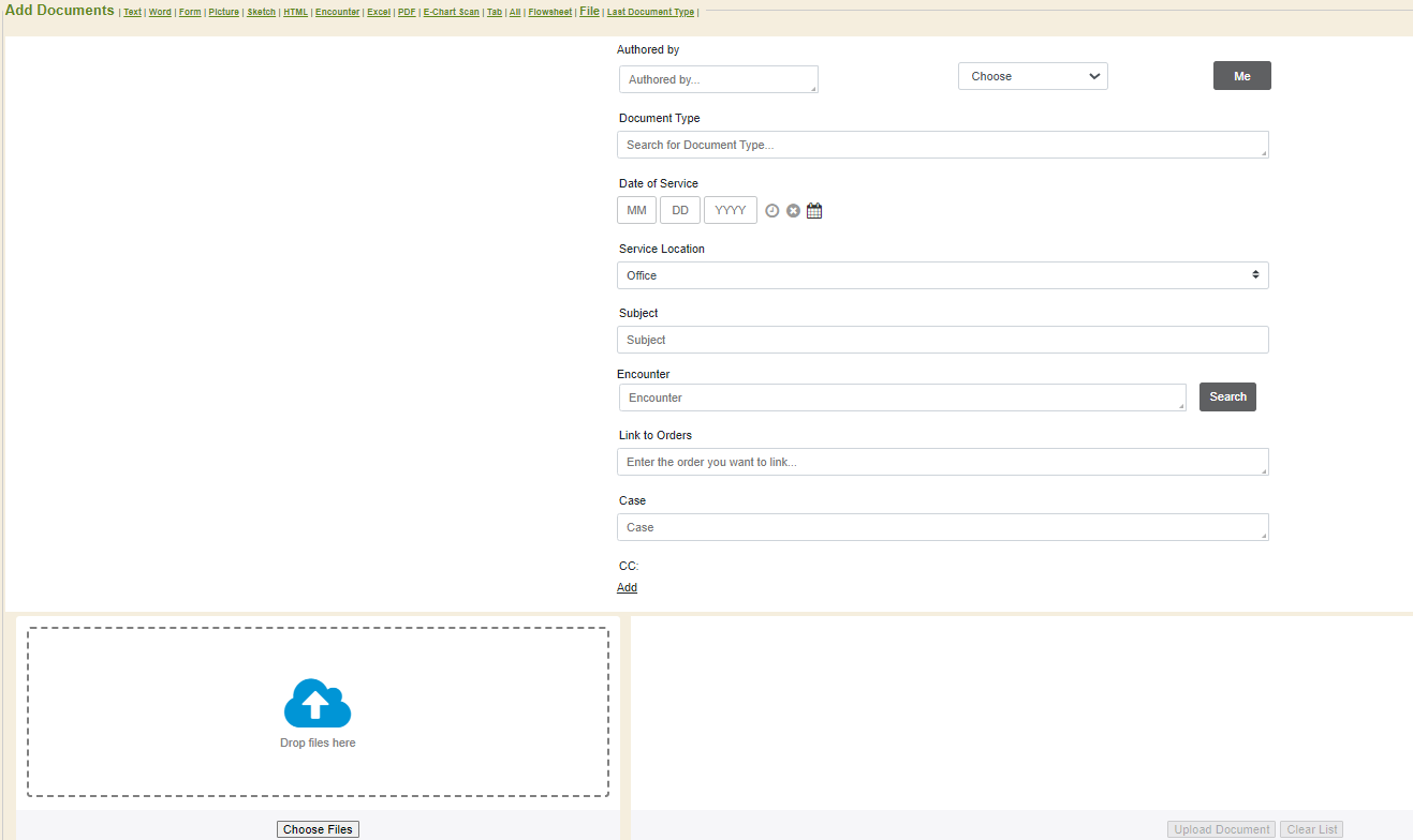 C77abb2de3fc6d93b735c0ef5983e43f