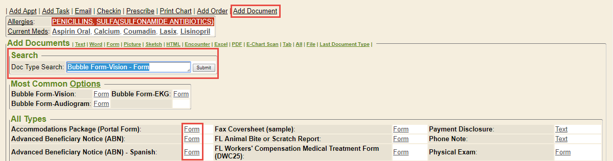 Bfebe1e7a6b81197fa3e531248a1bb90