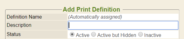 6dc9214c50acbbc59edf2d5b146733f4