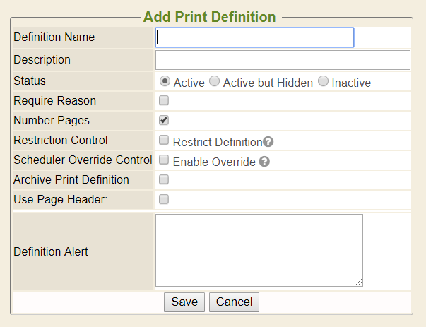 Cc7d229e3607215a15924ddaf812c1d0