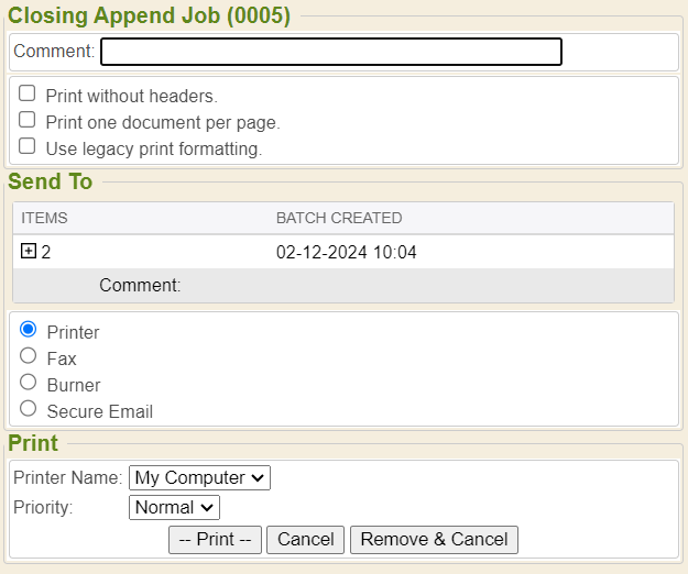 40873832f9319a33c649dc5970005e5d