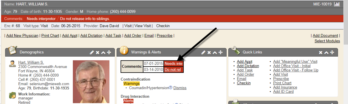 111ec2dc29aae1ee2325f2721bfc863b