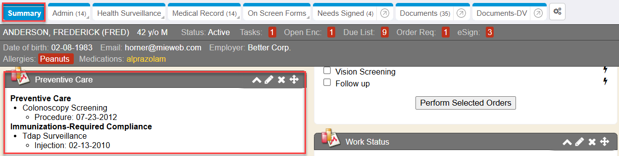 Ea212d5ed2da00c69fb988a796edd8b1