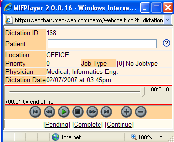 A1618a4adfb67882797ae51d786c531d