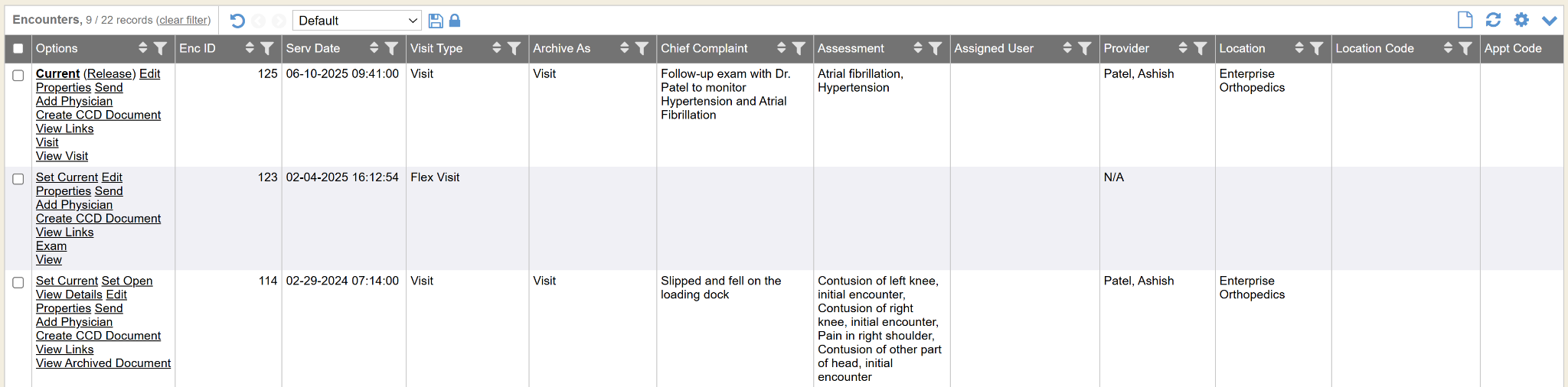 23d72db811485cf491790594f4c5b85a