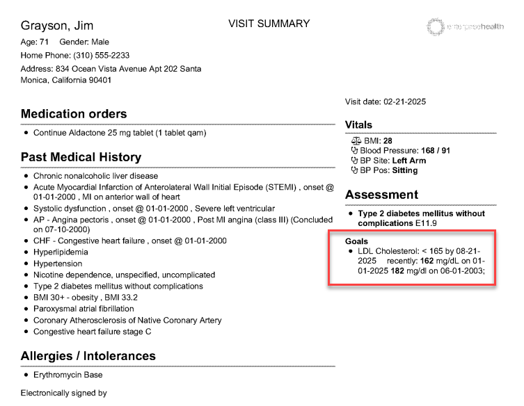 22e80b3a86d08f2bfcc2781e542b708f