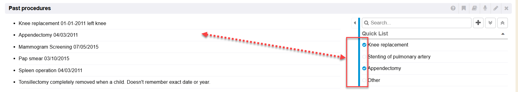 58c5848f35ce079439a9d617485698da