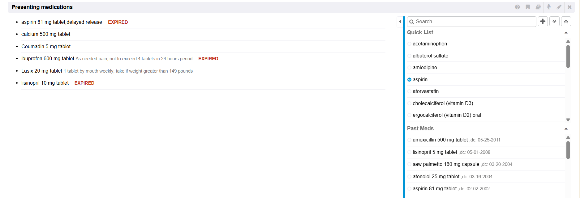 F1c3fe4bfc886869f888d5a51ff6eeed