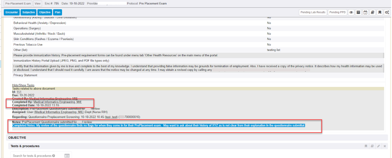 1308cd79628fd81caa1b5fa851acbd52