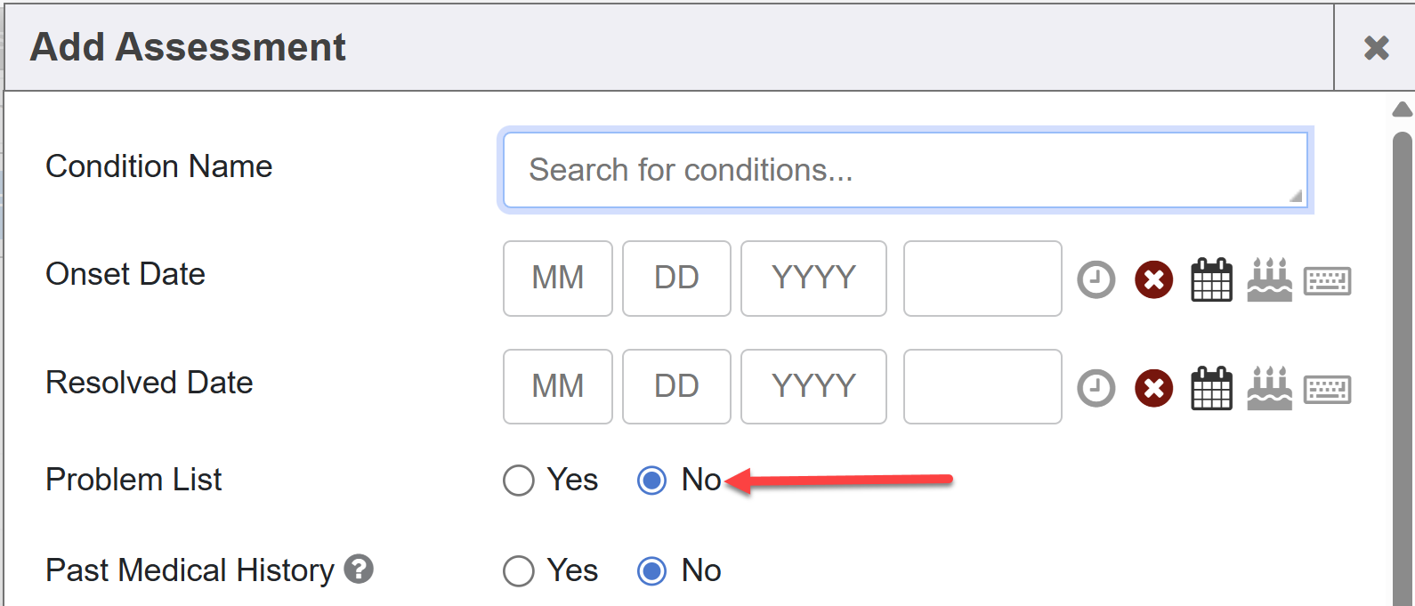 41d421049046380b59984f6aab9ba2fb