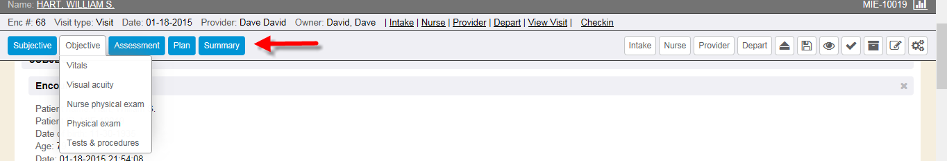 1a283a045425d461eb2d6a44ca856bda