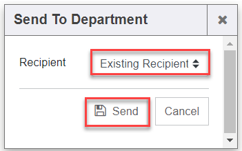 20fdee72b97b20356c1b38b8f1324b39