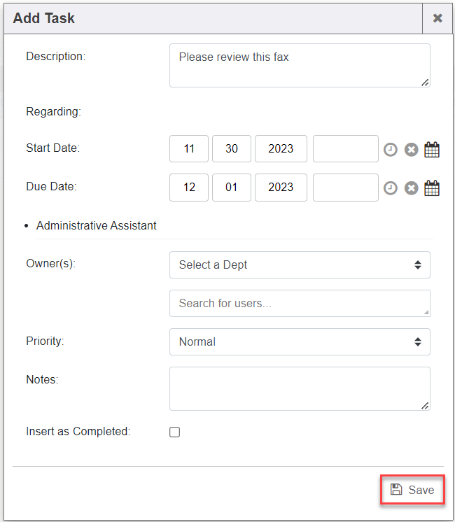 E4fc288d2220d8735ca618345ddbc5f5