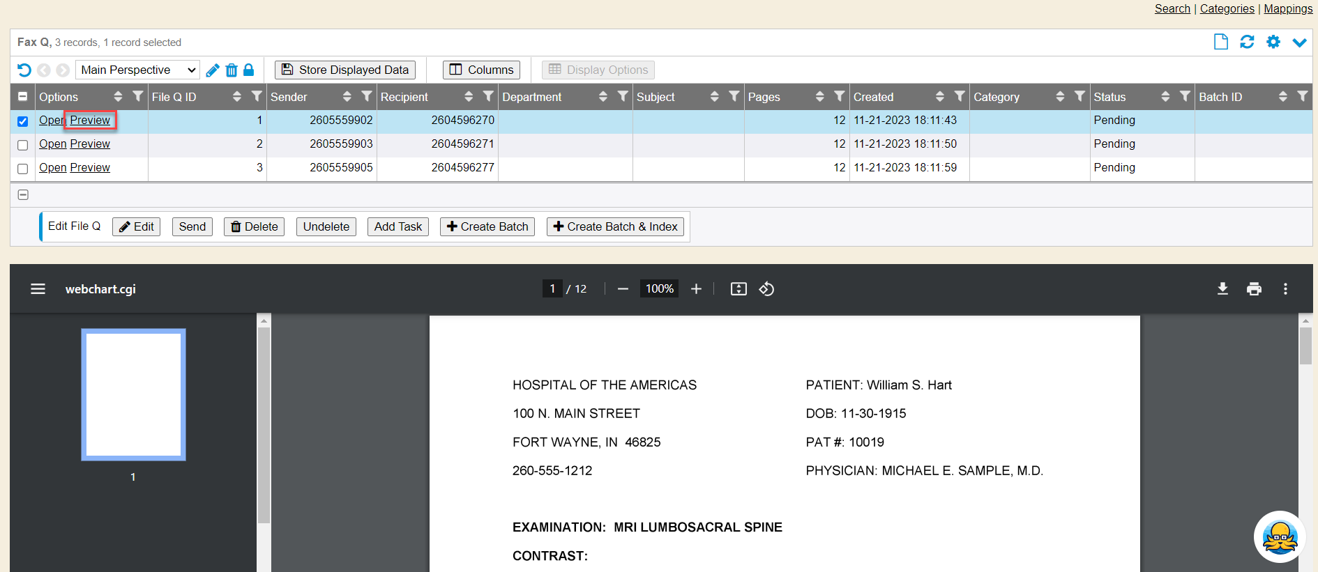 Fe07b6a450346bcd1ef4daa3d92868dc