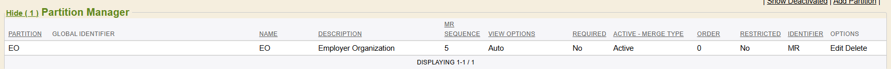 7facad7e31ce0c374fa541caa1241c33