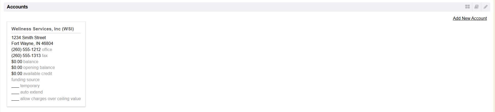 Bdb24a187c69cf3134fea18d848bb51d