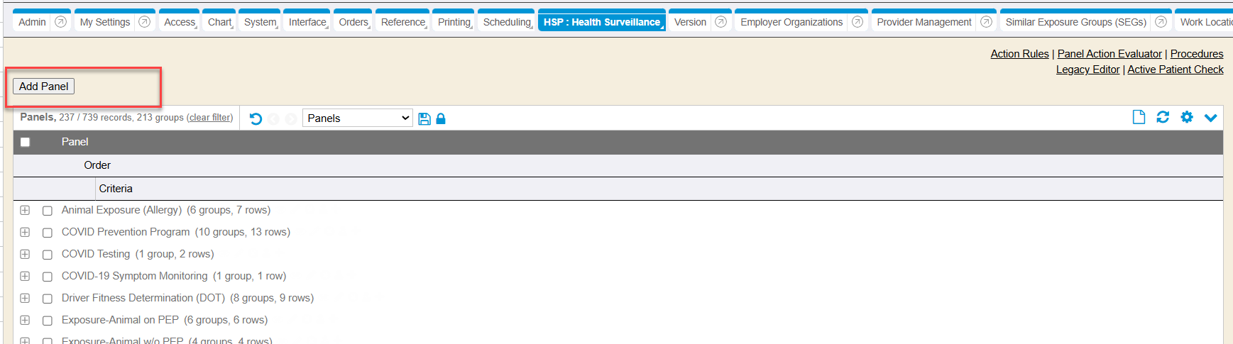 2329877afaf35a32e3223083c4c6495a