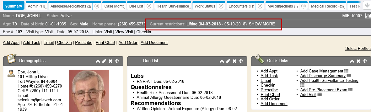 A9940e08aa952c5211cf23b62776ee6e