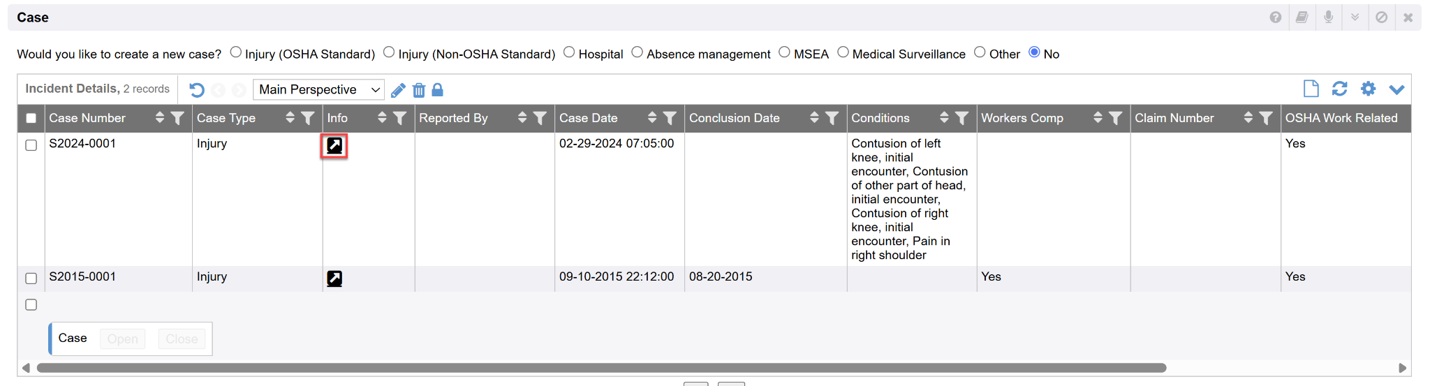 36261cd9dcc71fb99555f6c7f96febc3