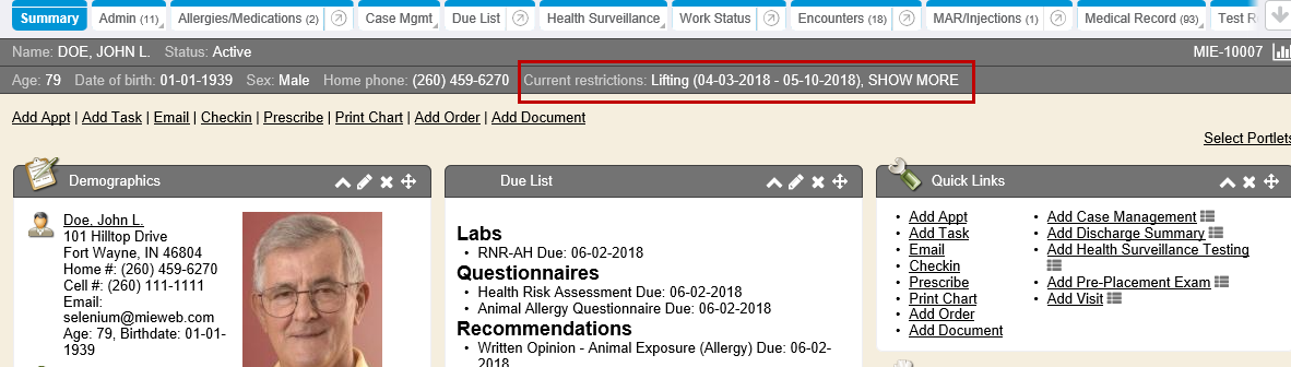 98538ed5c9267f9add3b7a3252f54c69