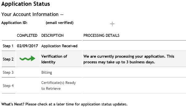 Bd906ceca617ac5cb9b1266e7e9b140e