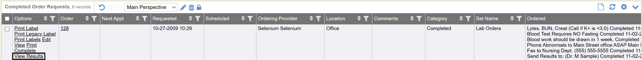 3c91df0eea22ddd3ca12b9a71469c48d