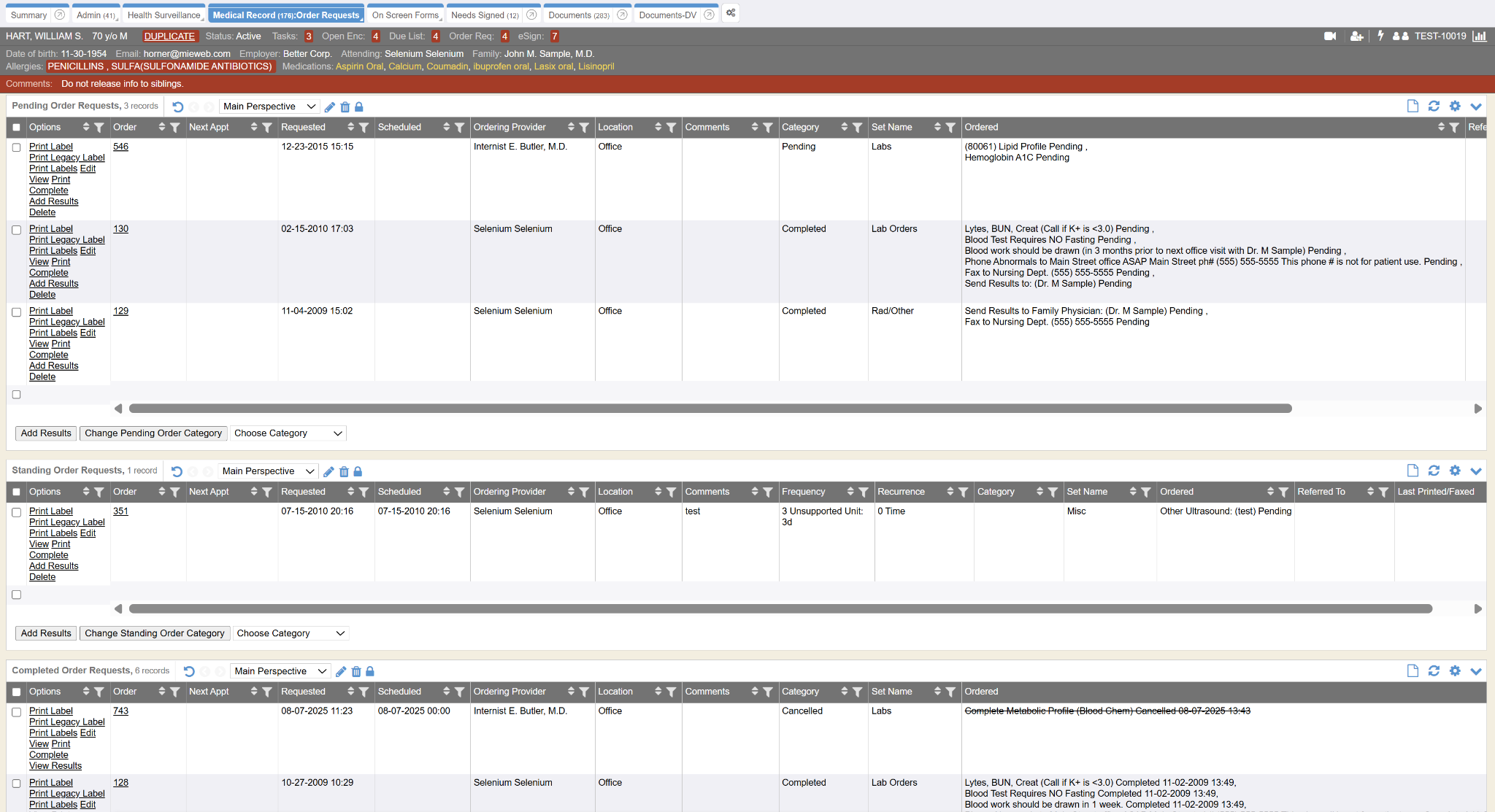 E636c2a39f62b5d6222879edf7b4f74f