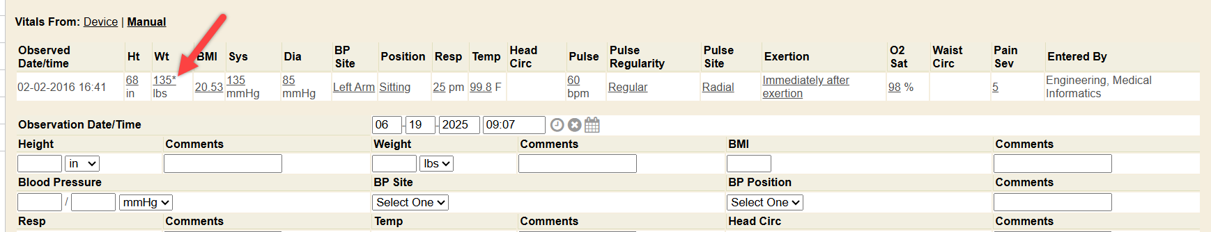 B02299f058dea7f960d5833016ae500d