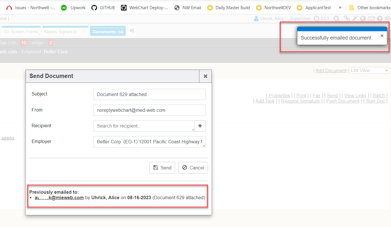 7b4ec1ecb606fd75bec8fd191f5f0087
