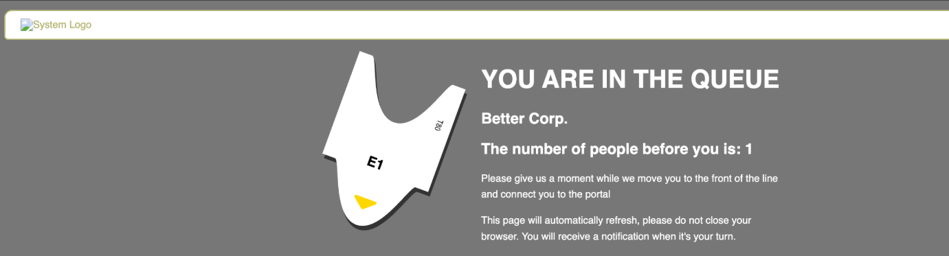 55379fd5be3819d5c786faa337f2bf7c