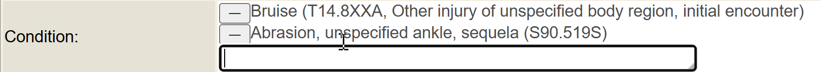 720b31d2ca62637d4cc470f6ec057929