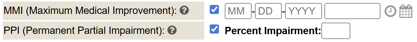 B6fce24a196c54873e37770be417f2cf