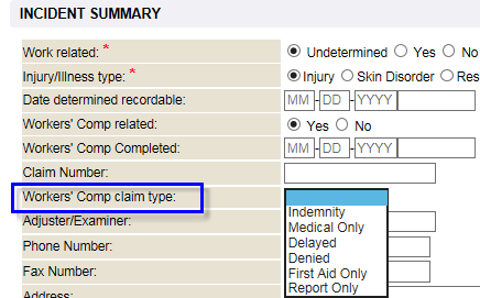 E5f4db22bca39232d7ab66897f9290cd