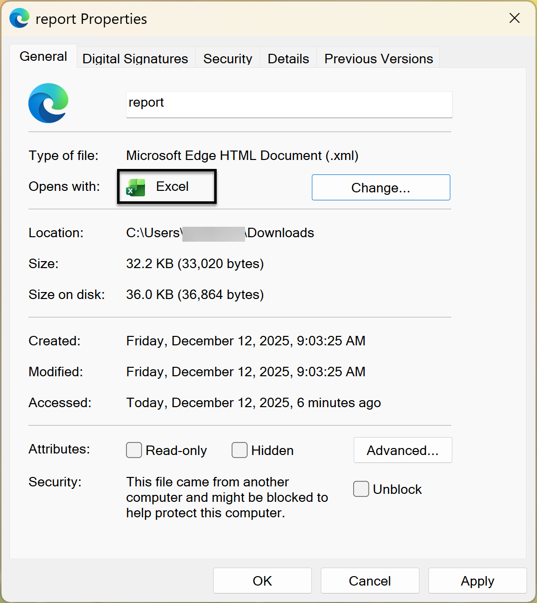 2df596dd7ab6e453cd6a278c07a2475f