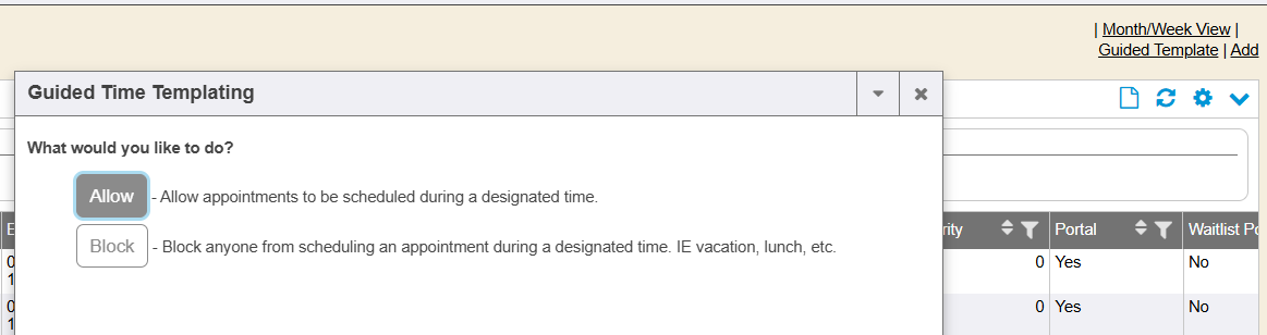 93b8ad3a4fa38e7ed8d5e9a4b2158491