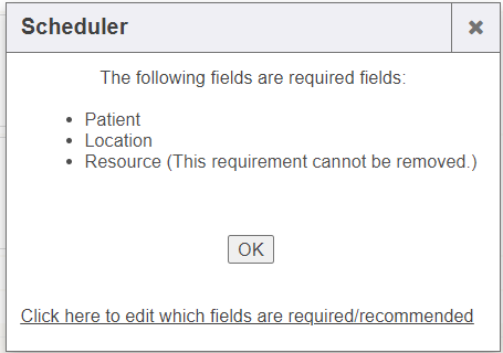 3f6ded1bf5663dc2f75dae2df6bd8399