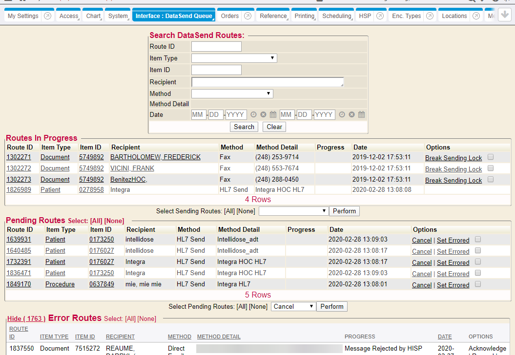 3419ef2e1d3141f5c0dd86c3f1216ea1