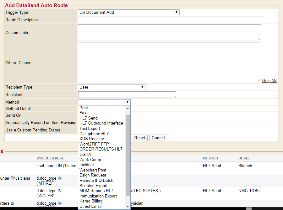 C33547588cf502a12090664e7feb0029