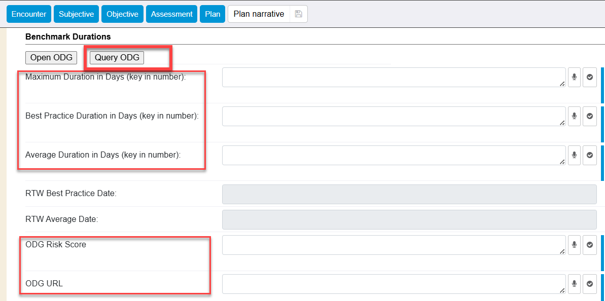 566b60cefec1bccceff7fabc4826d277