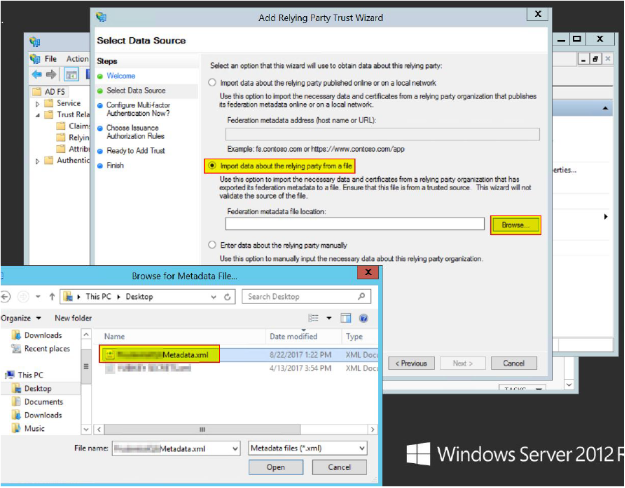 4fcf78b0e164376d55864fa47ab23810