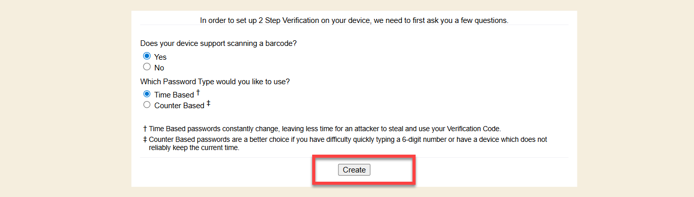 3225dc12200ab4b444283e5ead4175b1