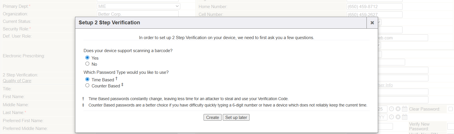94ff7dea6d3e88992a38b61462a7caa9