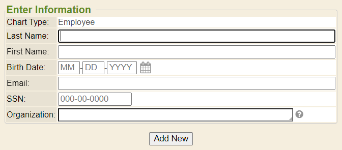 917c37217a129db85b868788bdd05c25