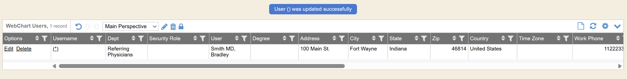 Dbc9534d89446fc9098577e6ca899bcc