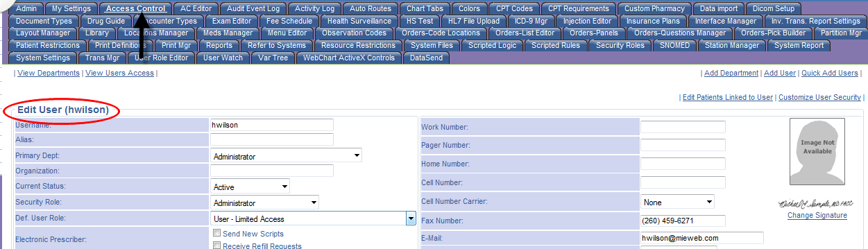 C981382a7f47229da177bcdaa13accea