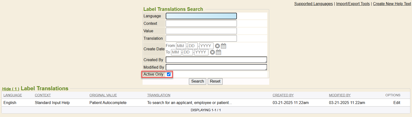 D1903fca459ea31c8592579a6d2babed