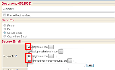 1a8eb158f26cb0ba4c37280c4db461b8