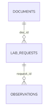 D4b479c08b30589d8bf9a89c1b934951